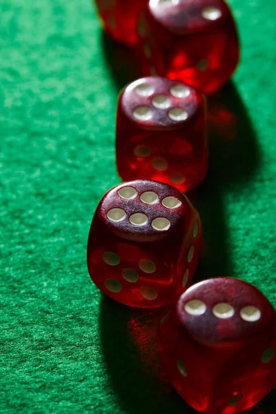 vibes togel Simmering Bonus Pot