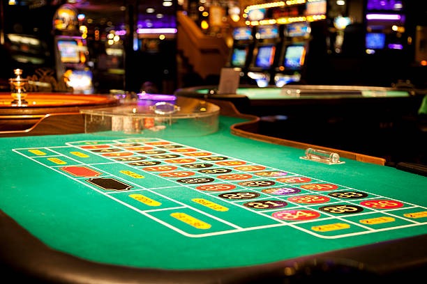 vibes togel Dynamic Cluster Pays