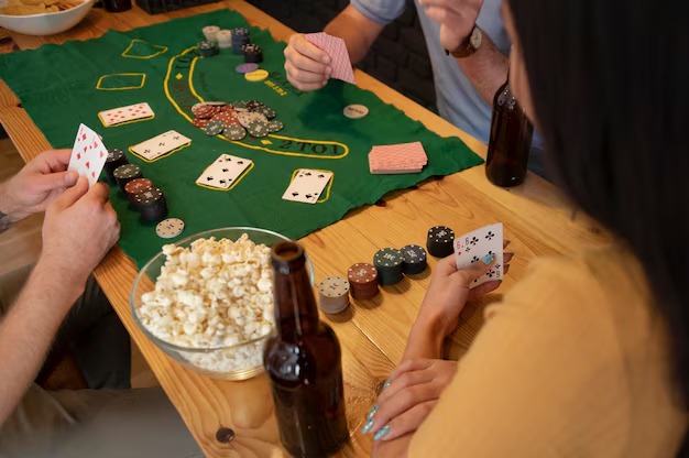 vibes togel Rider Head-To-Head Battles