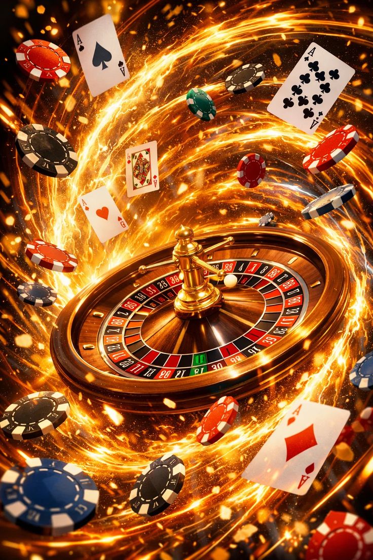 vibes togel Pattern Variety