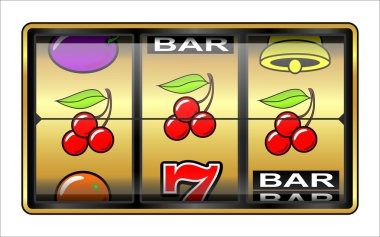 vibes togel lobby reference