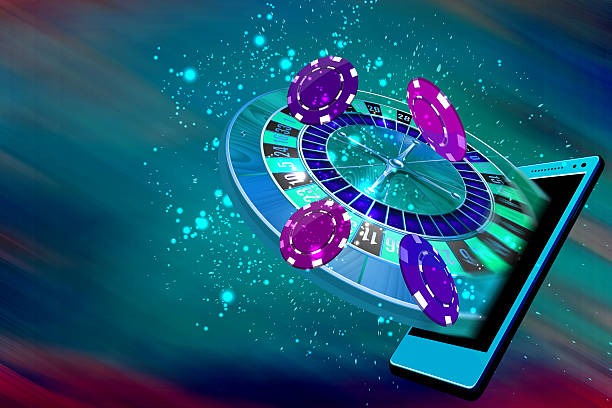 vibes togel lobby snapshot