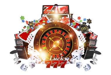 vibes togel Slots