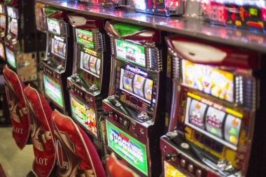 vibes togel Sportsbook