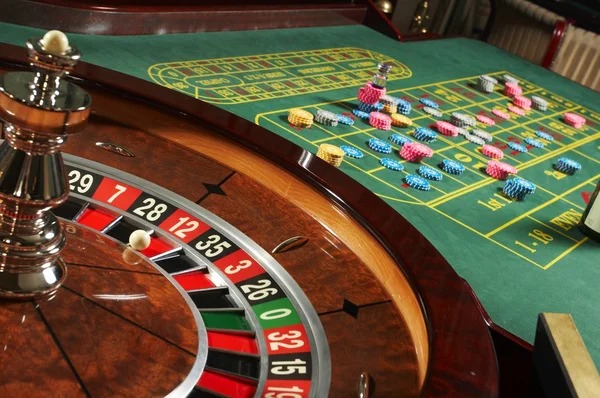 vibes togel Crash Games