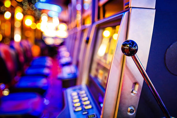vibes togel mobile gaming