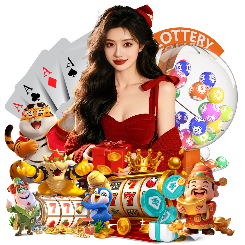 vibes togel What vibes togel Offers in Live Casino
